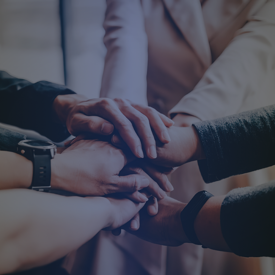 Architectural DNA of Voalú