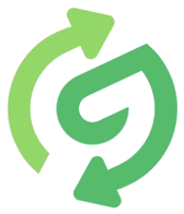 Glean Ec