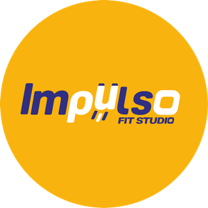 Impulso Fit Studio