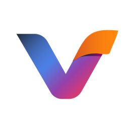 Logotipo de Voalú